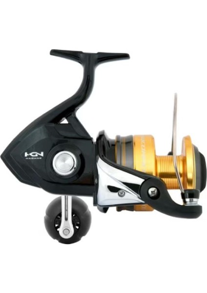 Socorro Sw 10000 Olta Makinesi fiyatları