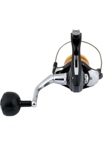 Socorro Sw 10000 Olta Makinesi fırsatları