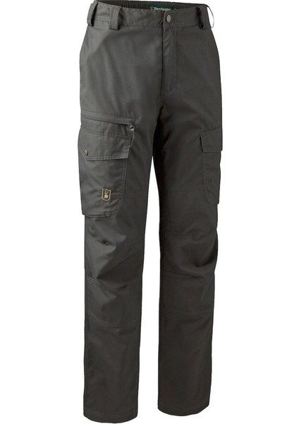 Deerhunter Lofoten Black Ink Pantolon 54