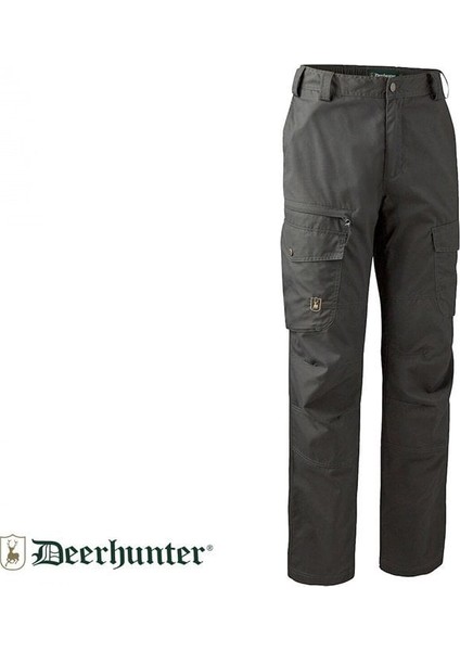 Deerhunter Lofoten Black Ink Pantolon 54 fiyatları