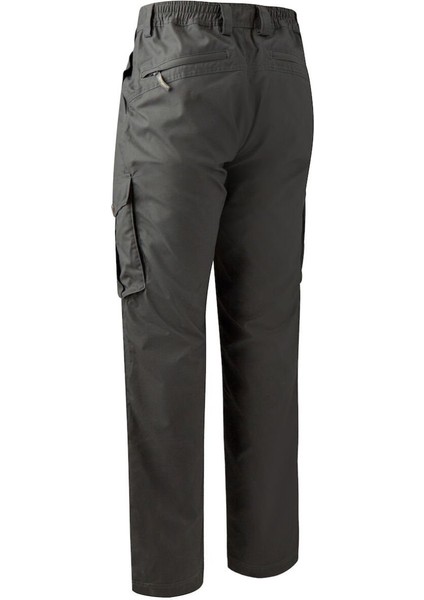 Deerhunter Lofoten Black Ink Pantolon 54 modelleri