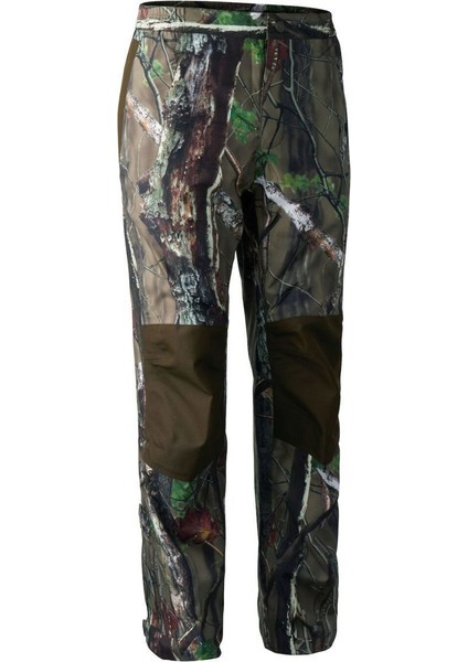 Deerhunter Track 50 Su Geçirmez Avcı Pantolonu -Xl indirimleri