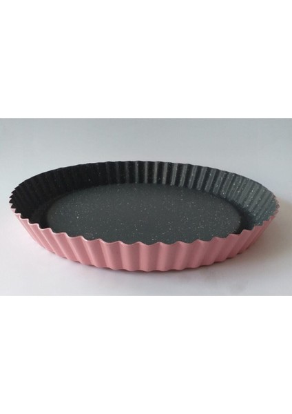 Granit Tart Turta Kalıbı