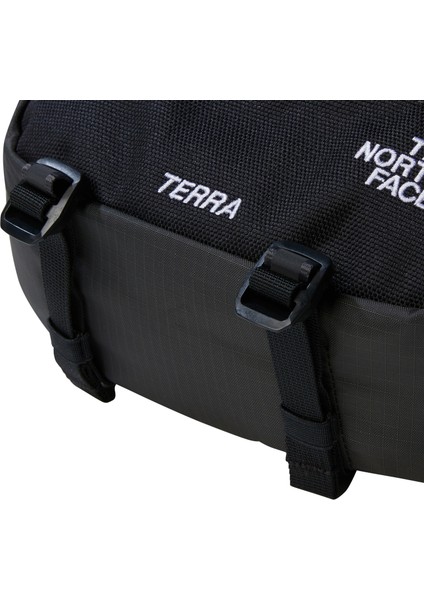 Terra Lumbar 3l Bel Çantası