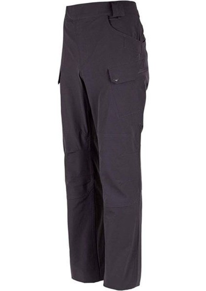 Tacflex-11 Pantolon Antrasit Xs