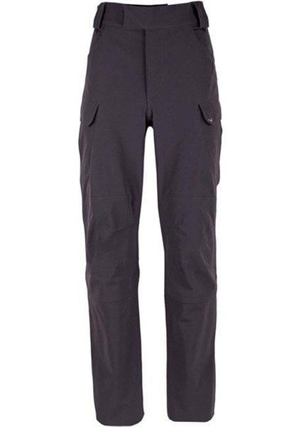 Tacflex-11 Pantolon Antrasit Xs fırsatları