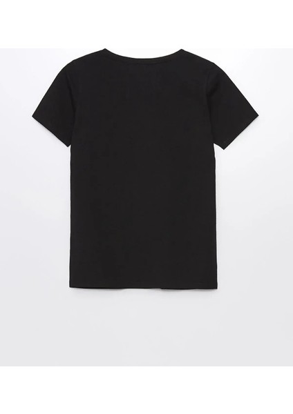 Basic T-Shirt fiyatları