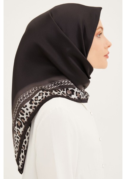 Ipek Eşarp 8912D (Sura) (Nostalji)