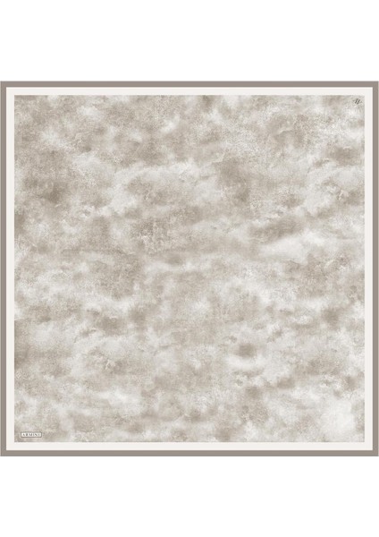 Ipek Eşarp 8849D (Sura) (Nostalji) fiyatları