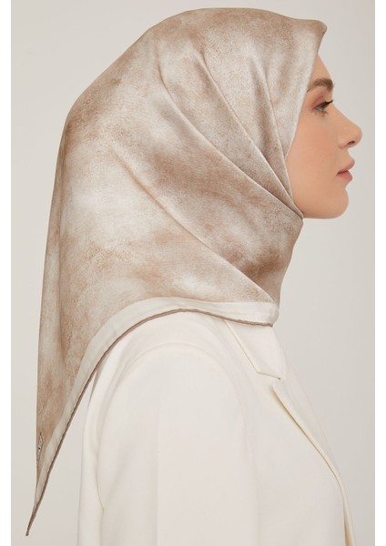 Ipek Eşarp 8849D (Sura) (Nostalji) fırsatları
