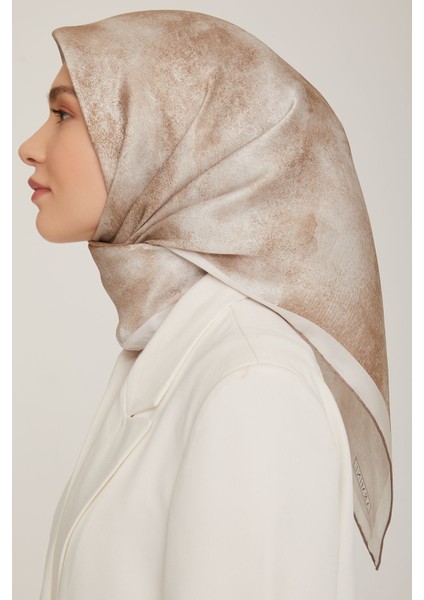 Ipek Eşarp 8849D (Sura) (Nostalji) indirimleri