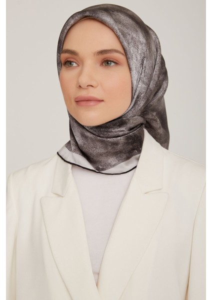 Ipek Eşarp 8849D (Sura) (Nostalji)