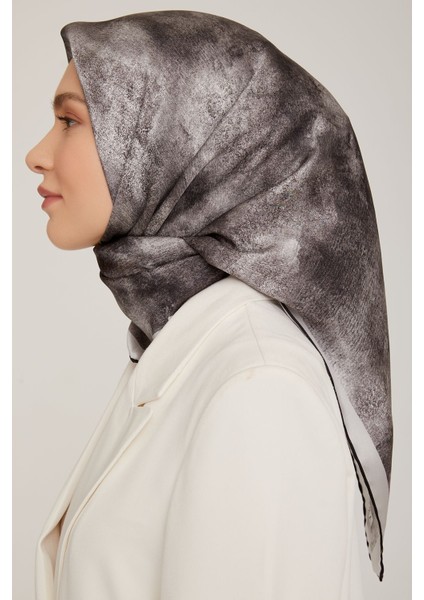 Ipek Eşarp 8849D (Sura) (Nostalji)