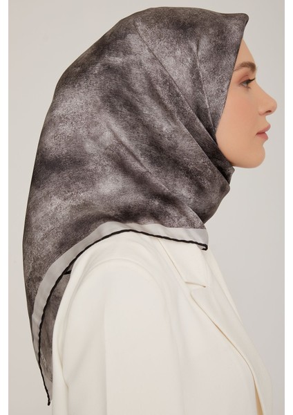 Ipek Eşarp 8849D (Sura) (Nostalji)