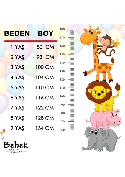 Çok Renkli Su Geçirmez Kapşonlu Fermuarlı Pamuk Astarlı Erkek Kız Bebek Yağmurluk Mont Tulum Çocuk