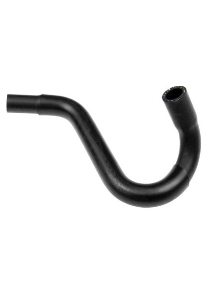 074121096Q Yağ Soğutucu Hortum Transporter T4-LT35 2.4 2.5 Tdı Acv-Anj-Avr-Aab