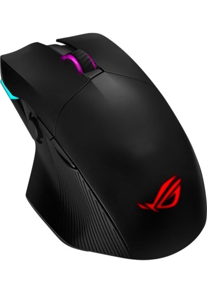 Chakram Rgb Kablosuz Gaming Mouse fiyatları