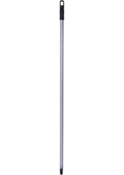 Tekno Trust Fırça Sap Gri 120 cm ROYALEKS-MSK12