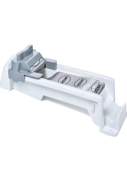 Plastik Sarma Makinası Pratik Yaprak Sarma Makinası modelleri