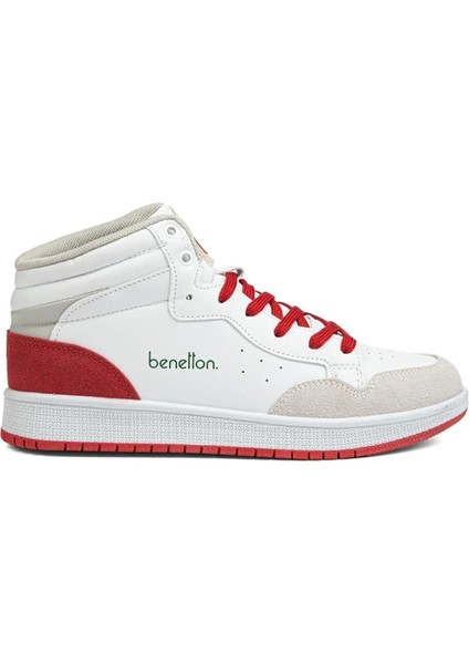 30869 Erkek Günlük Sneaker Ayakkabı