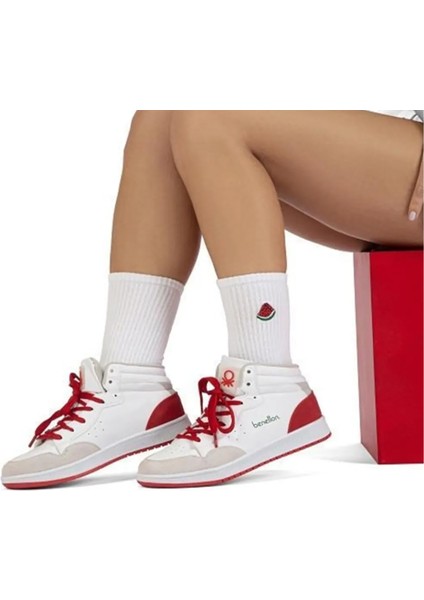 30869 Erkek Günlük Sneaker Ayakkabı