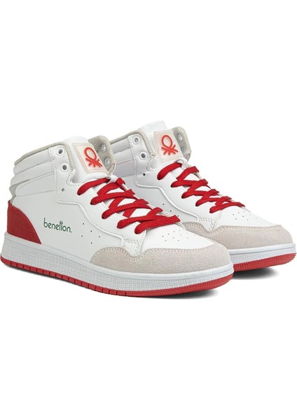30869 Erkek Günlük Sneaker Ayakkabı