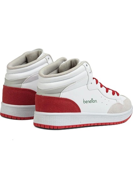 30869 Erkek Günlük Sneaker Ayakkabı
