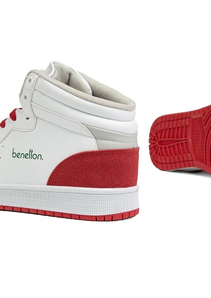 30869 Erkek Günlük Sneaker Ayakkabı