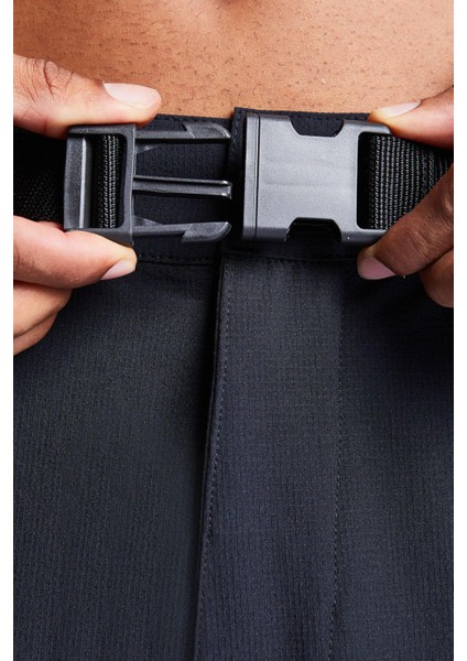 24YTEP001081 Erkek 24Y-1081 Outdoor Pantolon fırsatları