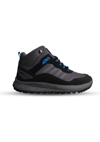 M.p 242-2013ZN Kadın Trekking Ayakkabı