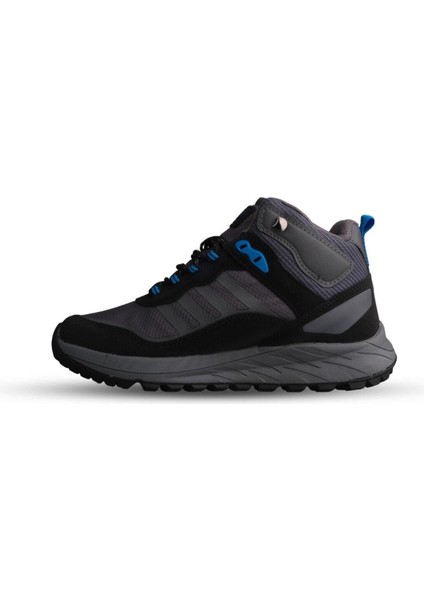 M.p 242-2013ZN Kadın Trekking Ayakkabı