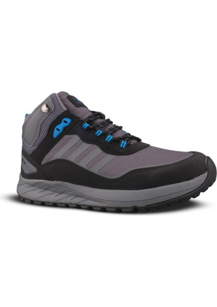 M.p 242-2013ZN Kadın Trekking Ayakkabı
