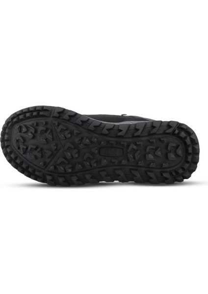 M.p 242-2013ZN Kadın Trekking Ayakkabı