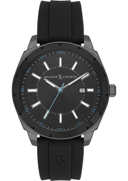 MXG41701 Erkek Kol Saati