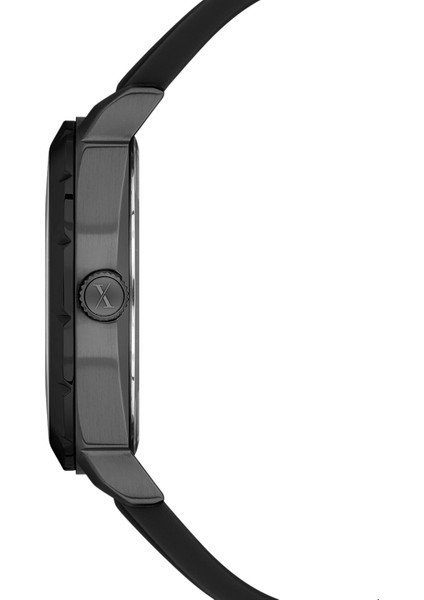 MXG41701 Erkek Kol Saati fiyatları