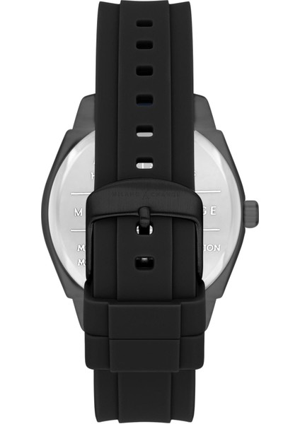 MXG41701 Erkek Kol Saati modelleri