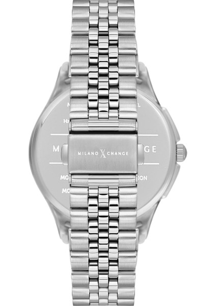 MXG49000 Erkek Kol Saati