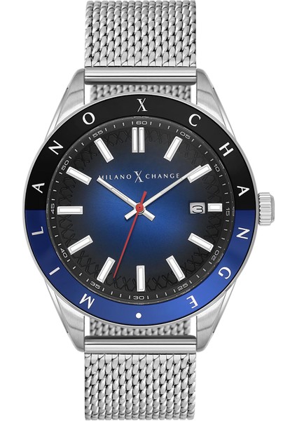 MXG45004 Erkek Kol Saati