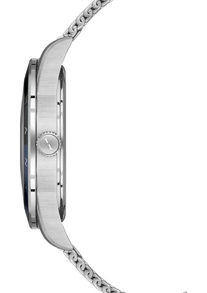 MXG45004 Erkek Kol Saati fiyatları