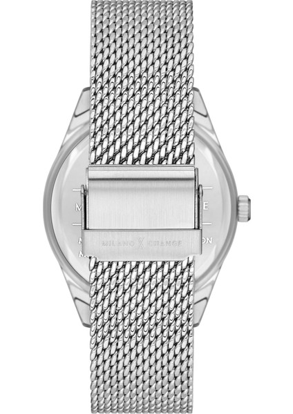 MXG45004 Erkek Kol Saati modelleri