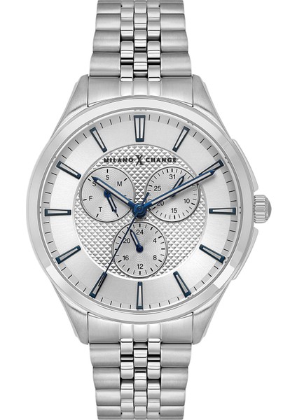 MXG49005 Erkek Kol Saati