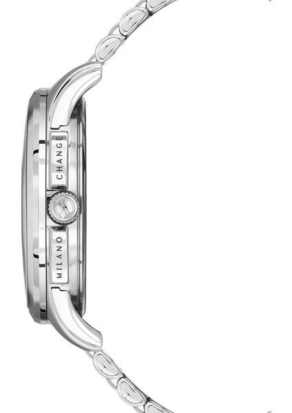 MXG49005 Erkek Kol Saati fiyatları