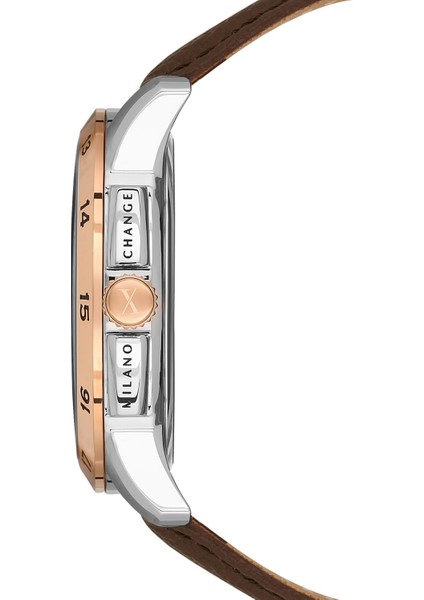 MXG41401 Erkek Kol Saati fiyatları