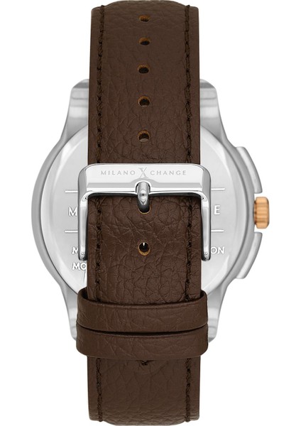 MXG41401 Erkek Kol Saati modelleri