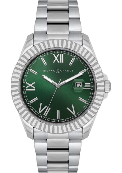 MXG46002 Erkek Kol Saati