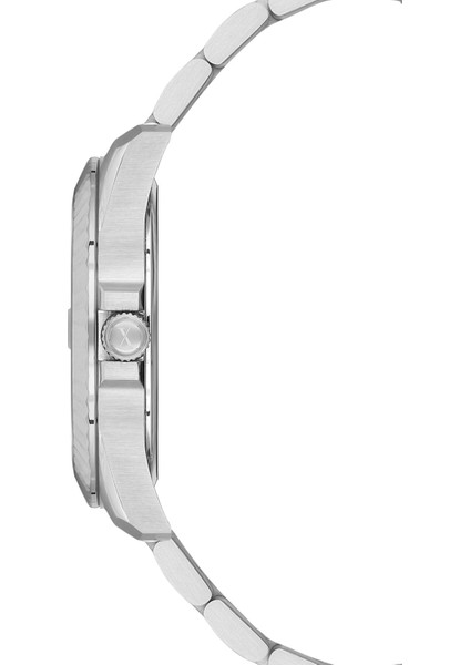 MXG46002 Erkek Kol Saati fiyatları