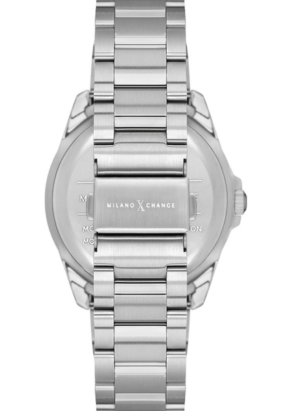 MXG46002 Erkek Kol Saati modelleri