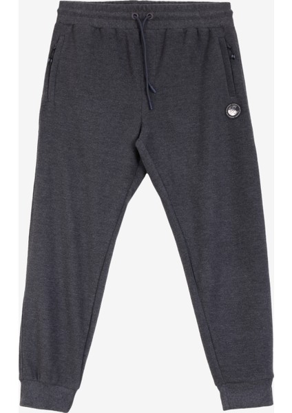 , L, Antrasit Melanj