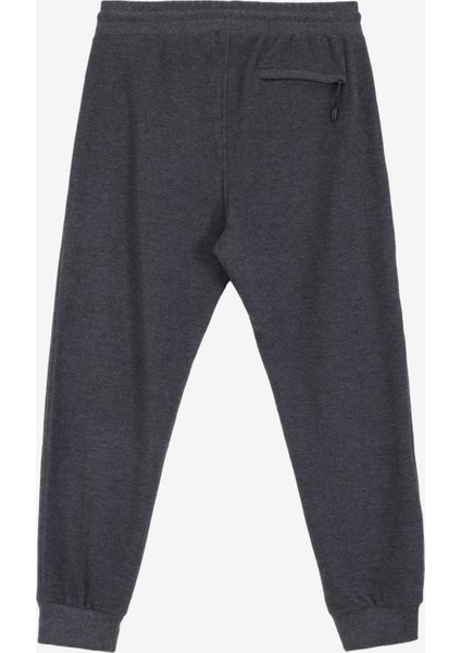 , L, Antrasit Melanj fiyatları