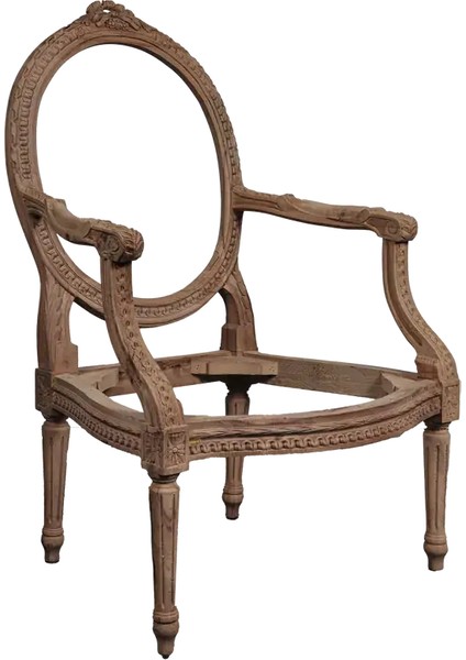 BERJER01 fiyatları